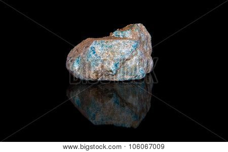 Apatite