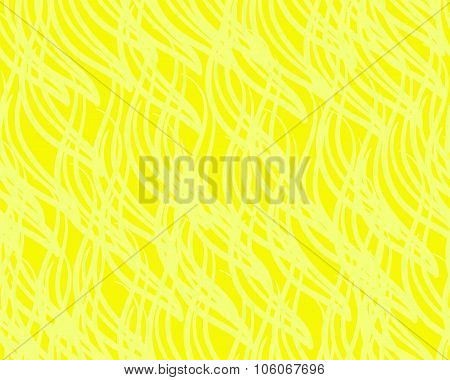 Seamless Vector Abstract  Background.