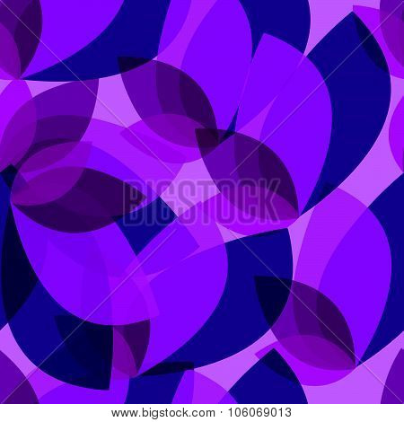 Seamless Vector Abstract  Background.