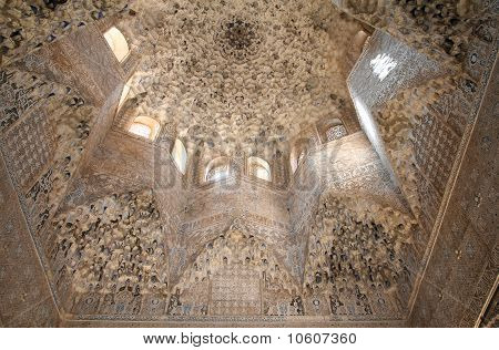 Alhambra