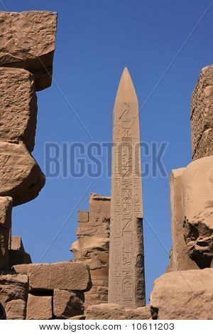 Karnak