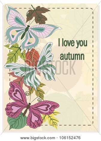 Autumn