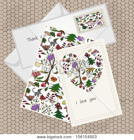 children set