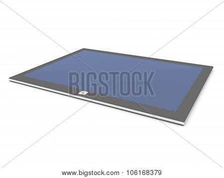 Tablet Computer