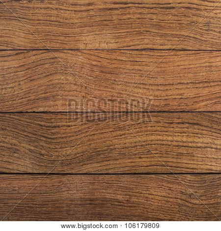 Wooden interior - texture or background.