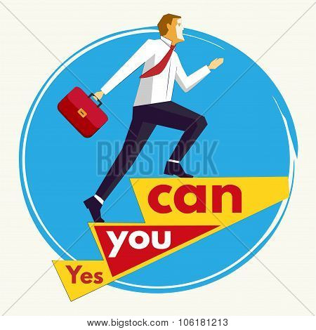 Phrase For Your Design