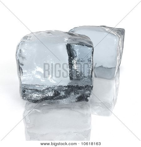 Ice unger
