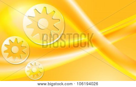Vector Background