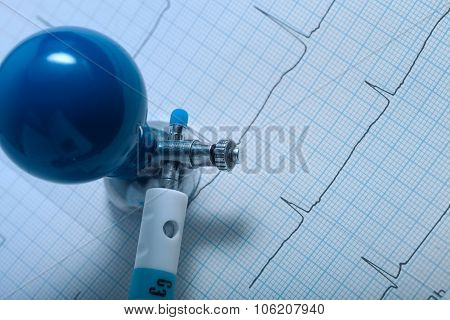 Medical Data