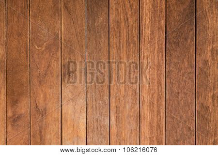 Close Up Grain Texture Of Wood Arraged Vertical Pattern Use As Natural Background ,wall And Floor