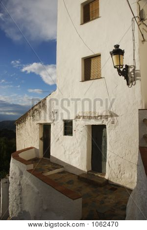 Casares