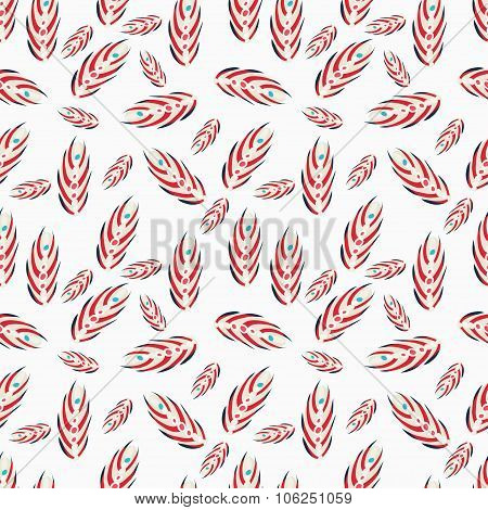 Color Pattern