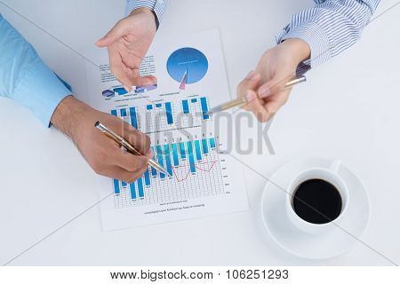 Business Graph