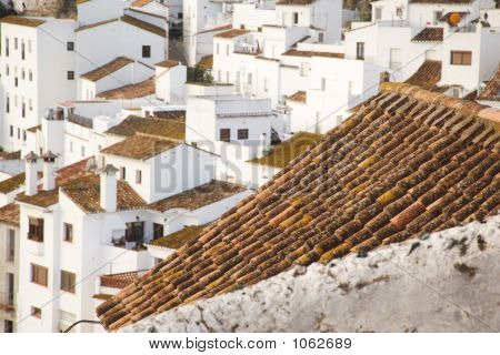 Casares