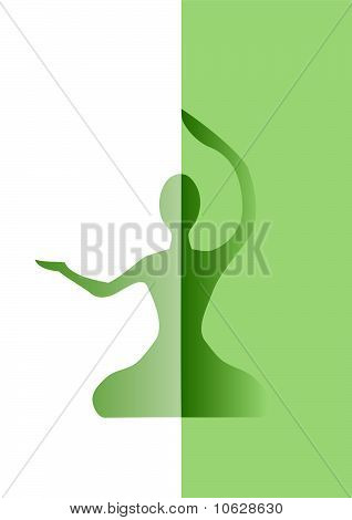 Silenzio