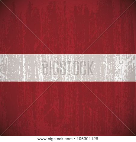 Flag