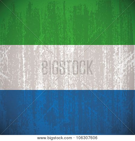 Flag
