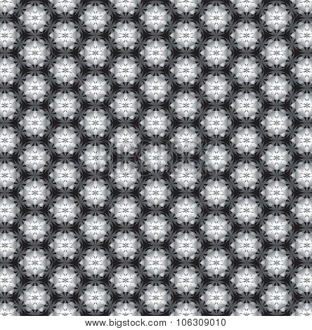 Abstract Background Crystal
