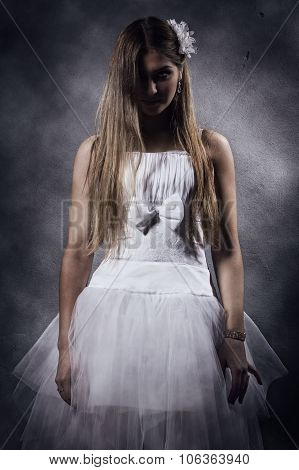 Corpse Bride