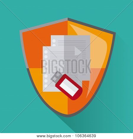 Security System design
