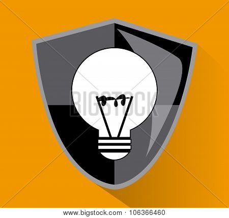 Security System design