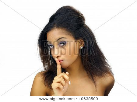 Indian teen age girls, chubby young big tits