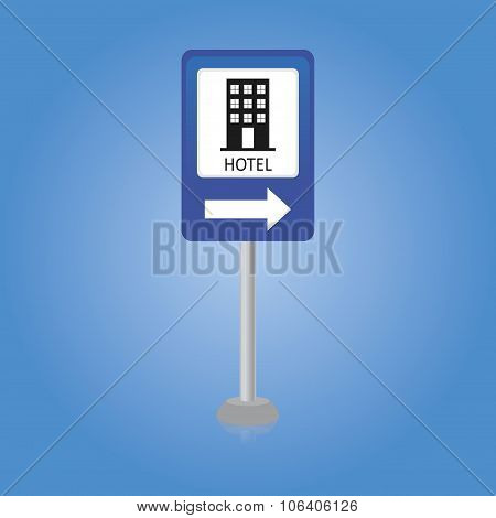 transit signal