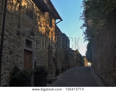 Buildings