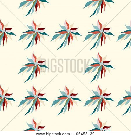 Plant Pattern