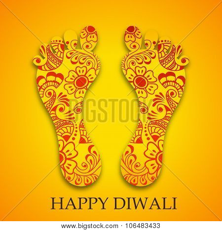 Diwali