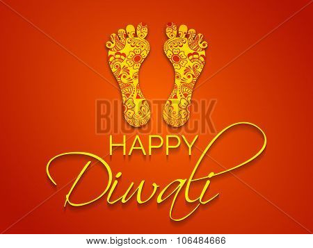 Diwali