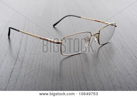 Brýle