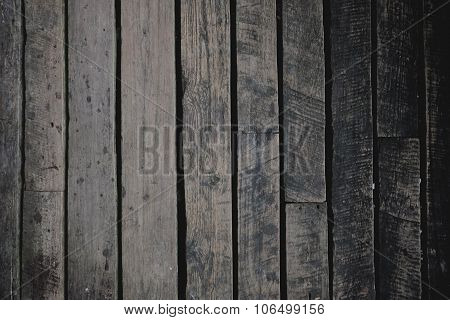 wood floor background and texture