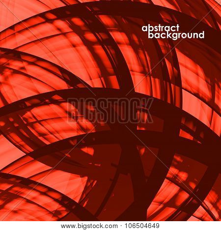 Abstract background,  stylish design. Vector illustration. Eps 10
