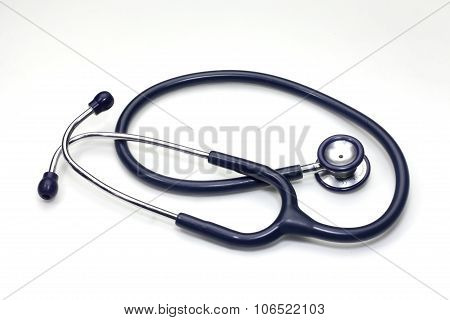 stethoscope