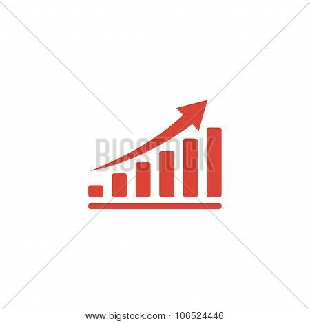 Vector Economic Icons