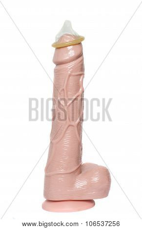 Toys For Adults