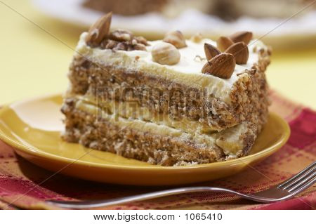 Brownie