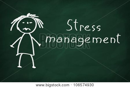 Stress Management