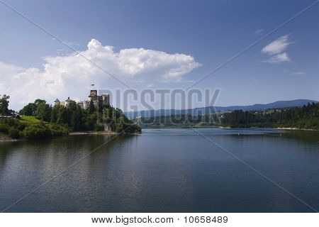 Zamek