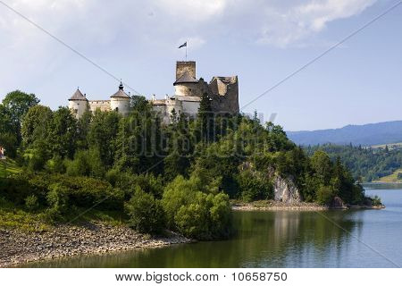 Zamek