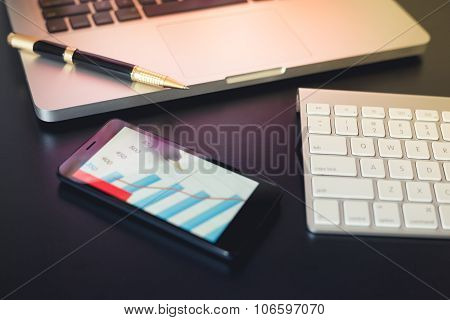 Business in internet