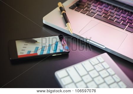 Business in internet