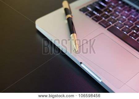 Business in internet