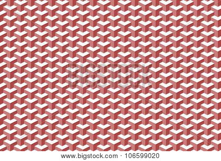 Geometric Pattern