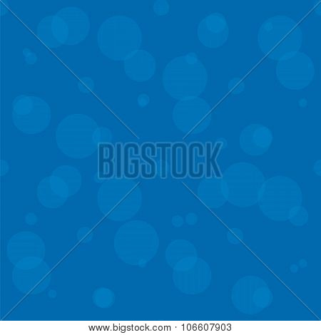 Bubbles