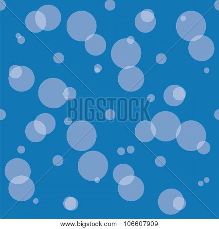 Bubbles