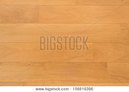 Wooden Floor, Oak Parquet - Wood Flooring, Oak Laminate