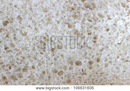 White Bread
