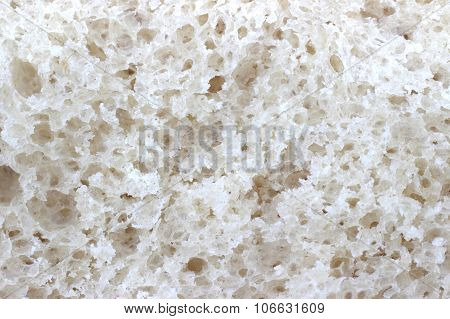 White Bread